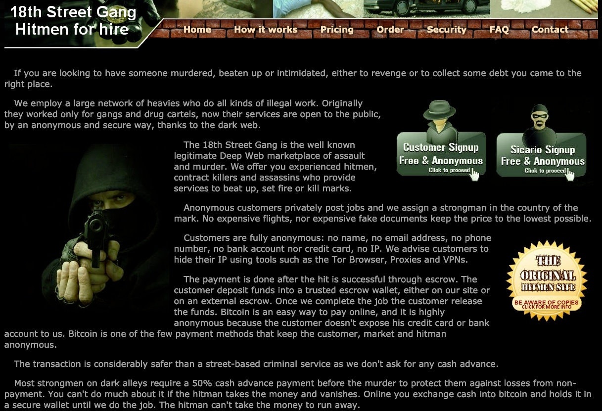 thue sat thu tren mang anh 3