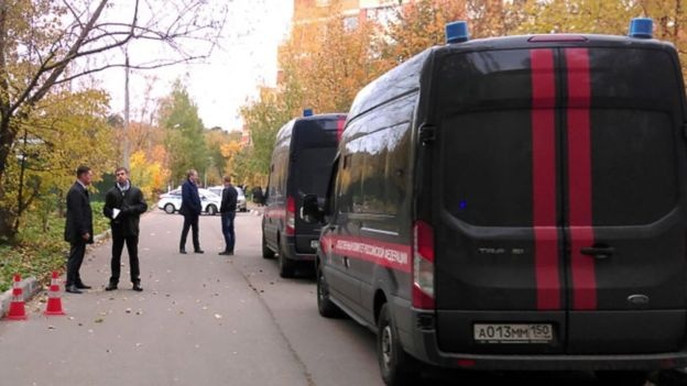 thue sat thu tren mang anh 4