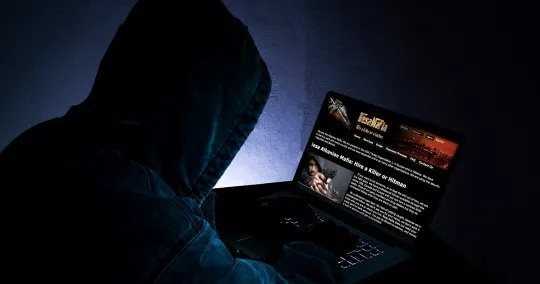 thue sat thu tren mang anh 1