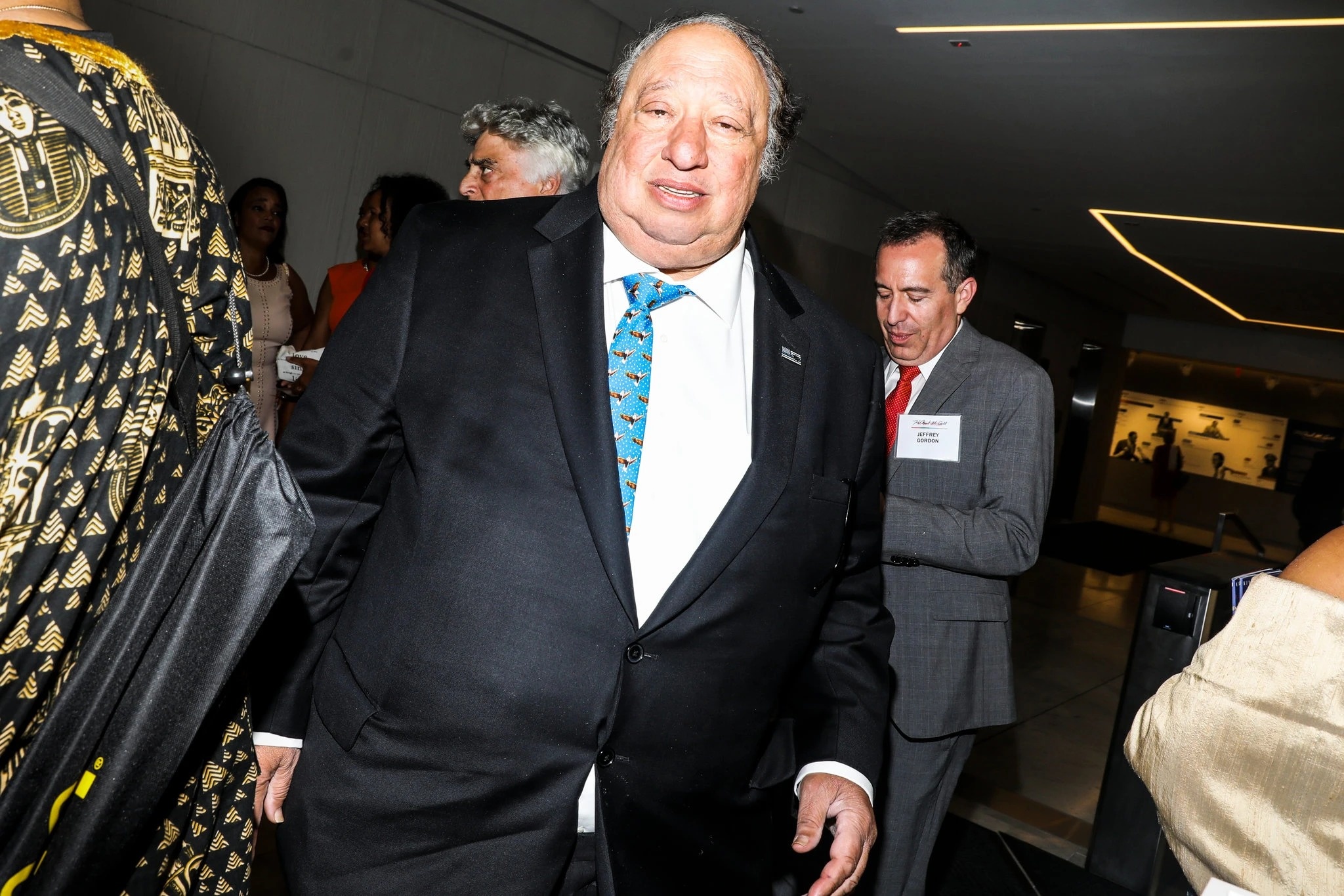 ung dung theo doi cua ty phu anh 3