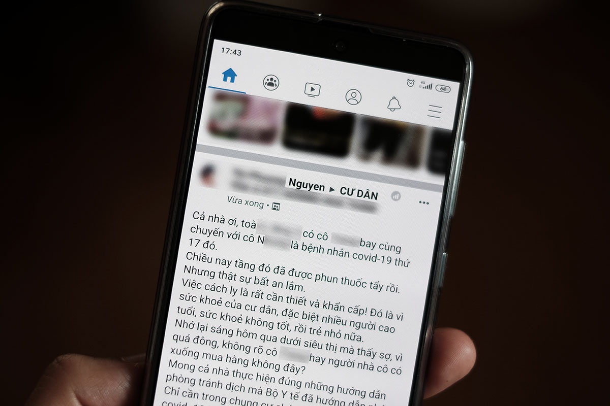 tin gia ve dich covid-19 anh 4