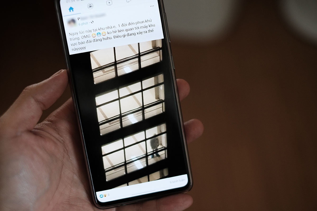 tin gia ve dich covid-19 anh 3