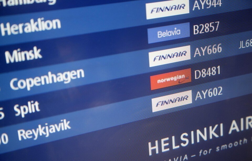 bi mat so hieu chuyen bay anh 3