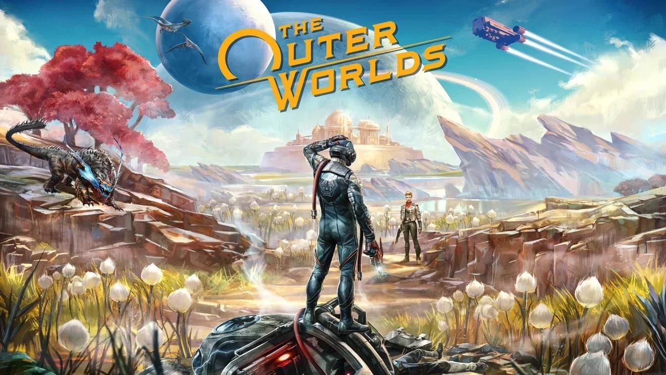 covid-19 anh huong toi nganh game the nao anh 2