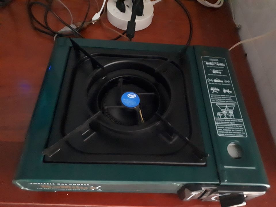 case may tinh bep ga mini anh 1