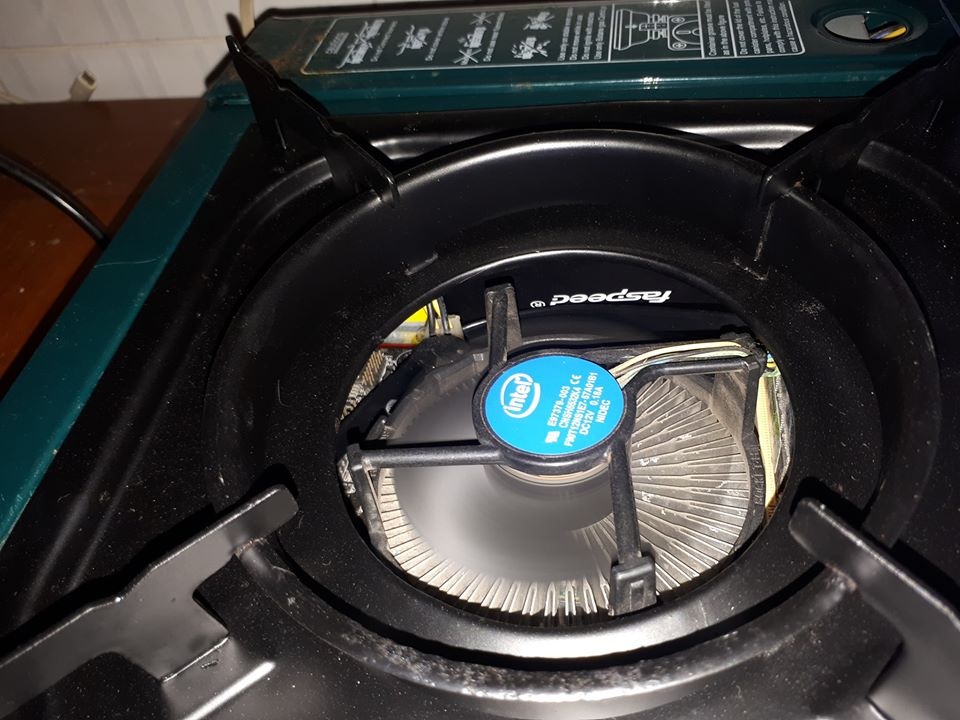 case may tinh bep ga mini anh 3