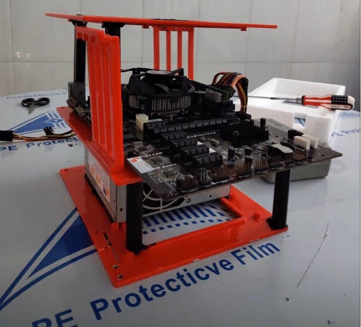 case may tinh bep ga mini anh 6