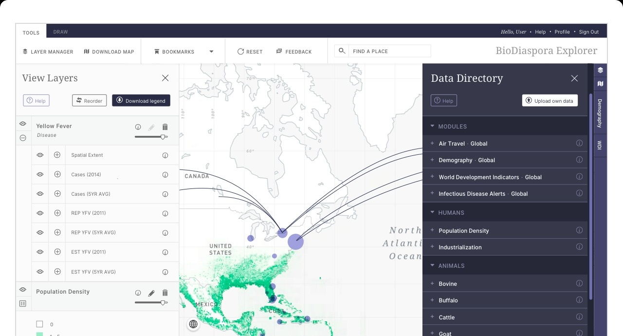 tri tue nhan tao du bao dich AI anh 2