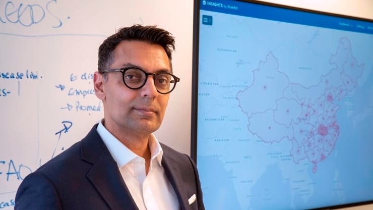 tri tue nhan tao du bao dich AI anh 3