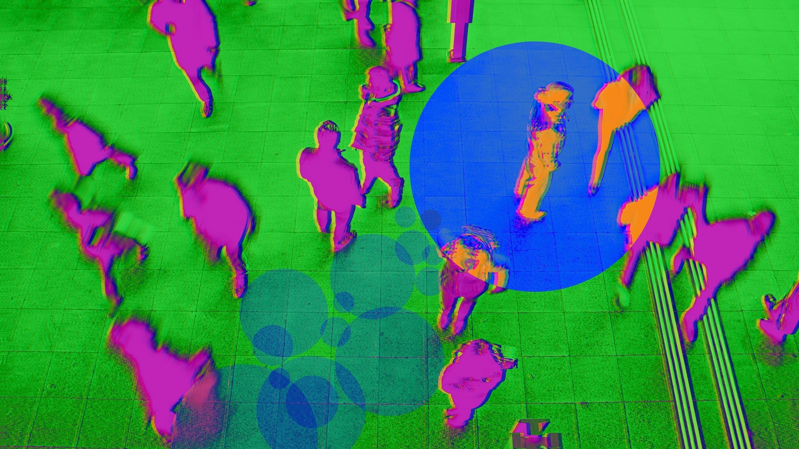 Tri tue nhan tao da du bao dich Covid-19 tu nam 2019 hinh anh