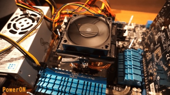 youtuber nuong thit bang cpu anh 1