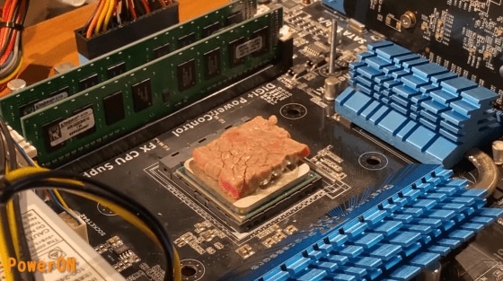 youtuber nuong thit bang cpu anh 3