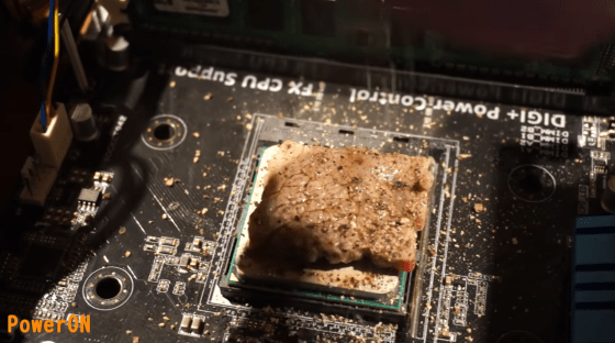 youtuber nuong thit bang cpu anh 4