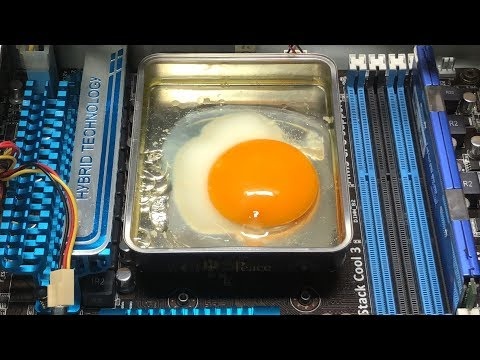 youtuber nuong thit bang cpu anh 5