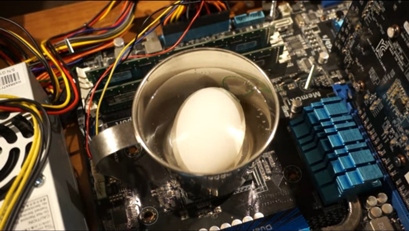 youtuber nuong thit bang cpu anh 7