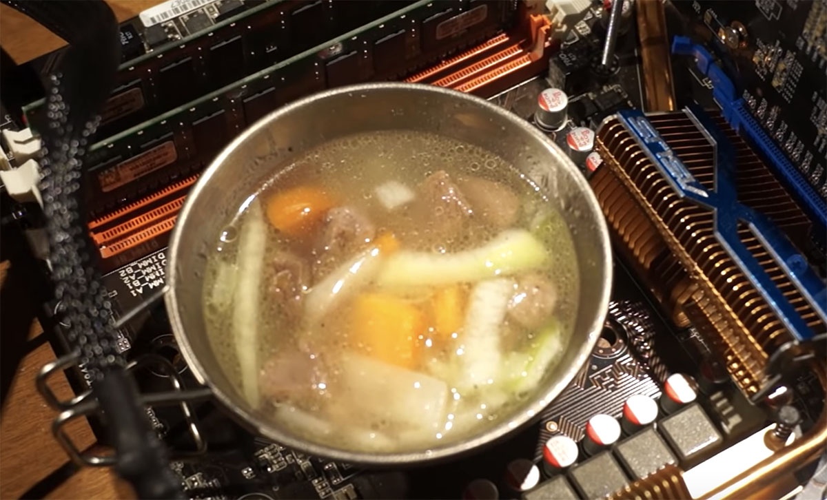 youtuber nuong thit bang cpu anh 8