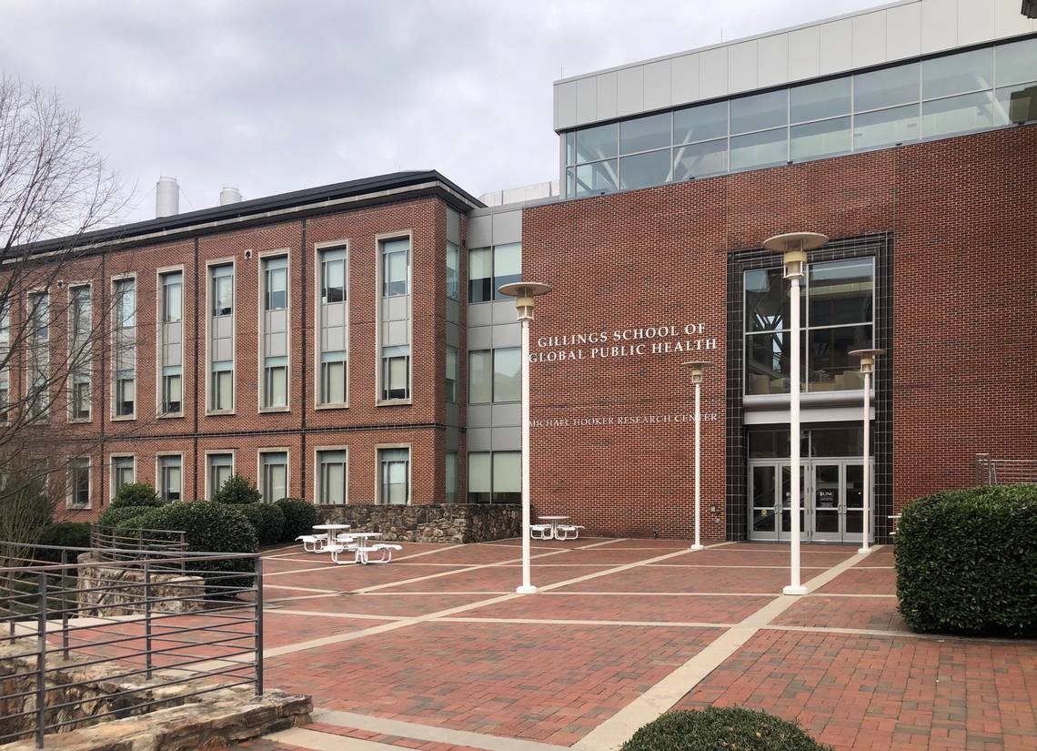 phong thi nghiem dang tim thuoc giai covid-19 anh 3