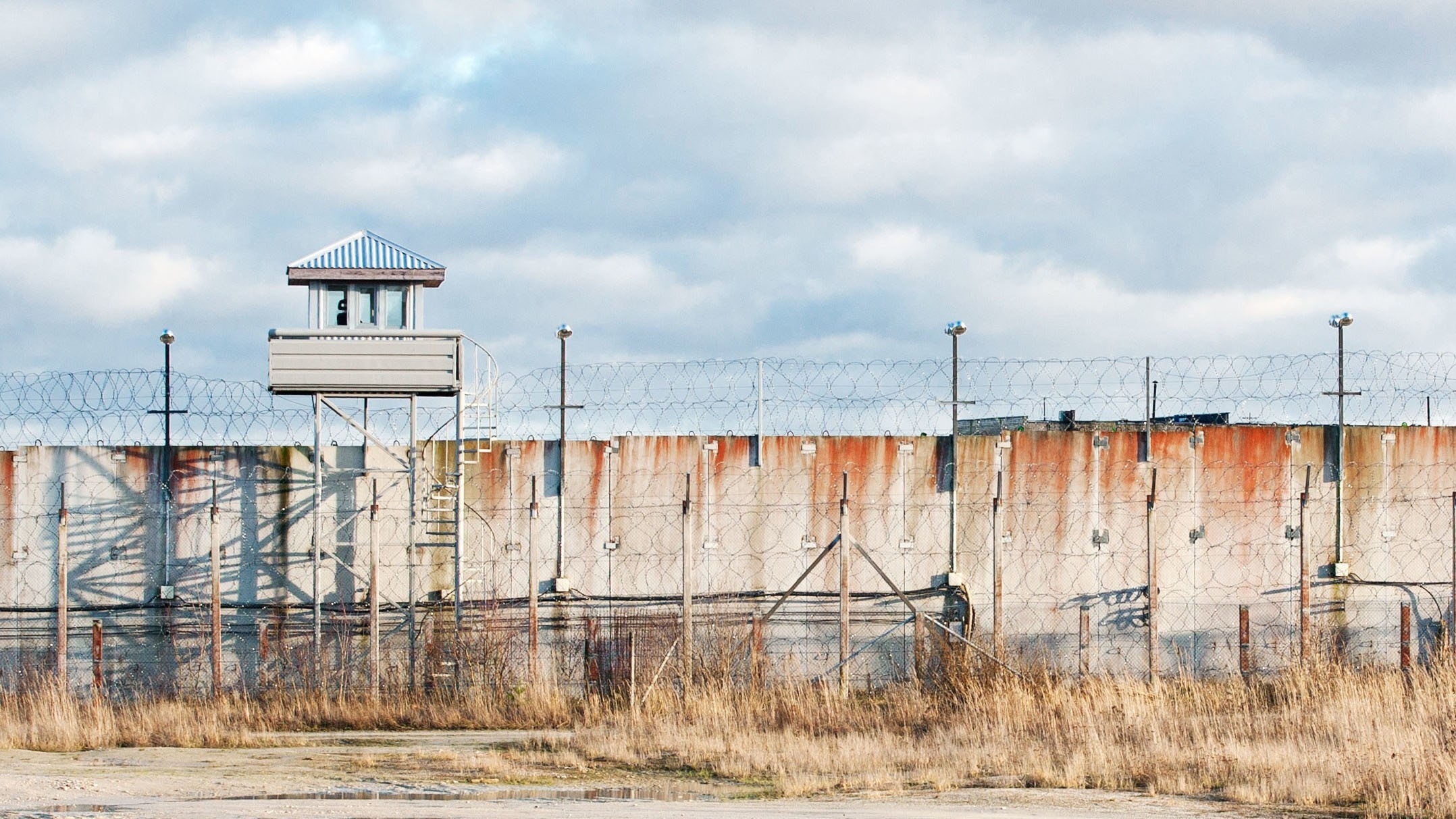 'Ba me hacker' va ke hoach hoan hao de xam nhap mot nha tu hinh anh