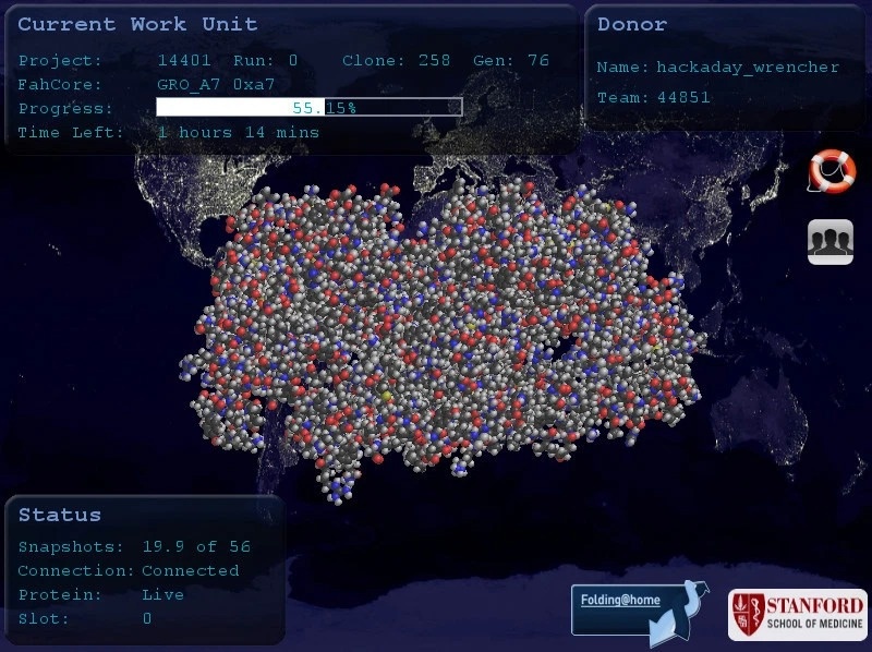 dung may tinh giai ma covid-19 anh 2