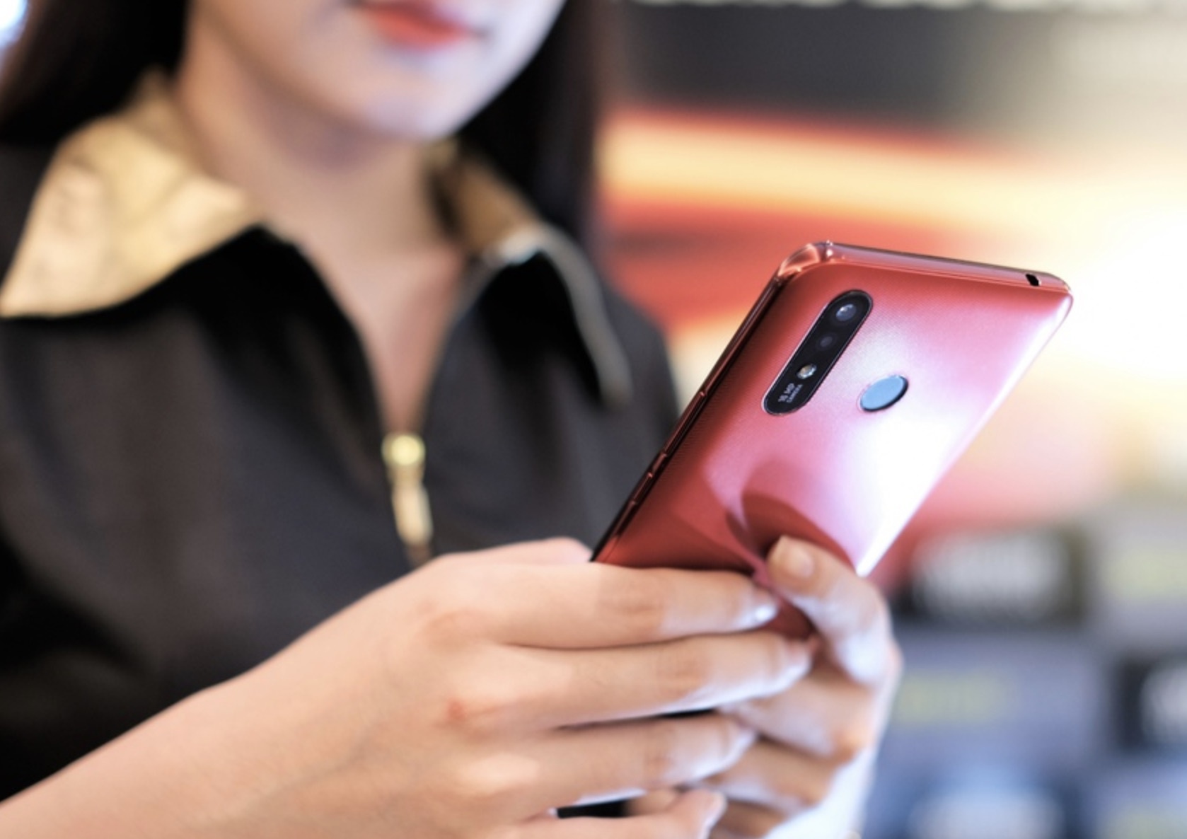 Cach nhan tin ung ho chong dich Covid-19 hinh anh