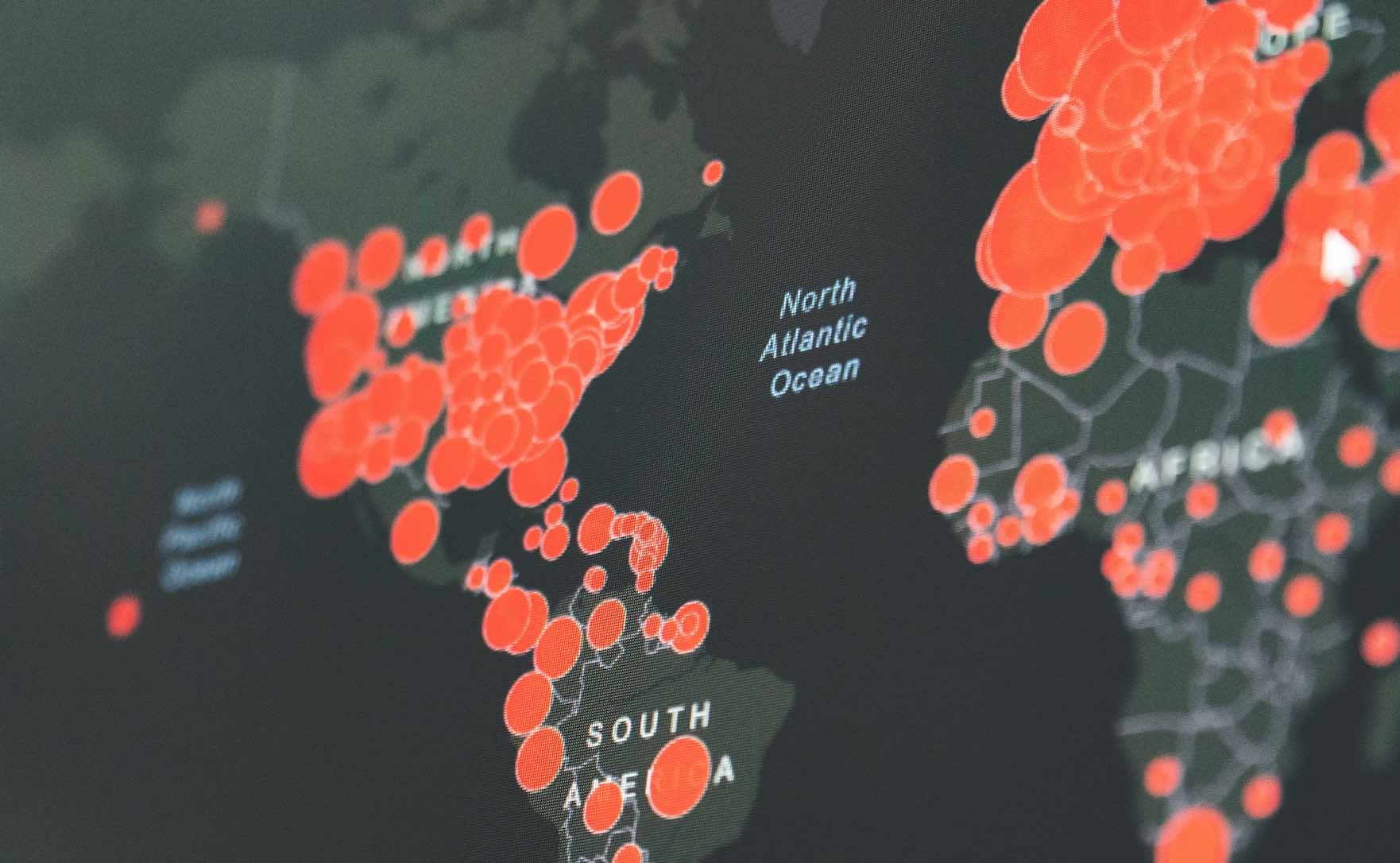 tai sao khong goi virus corona la virus trung quoc anh 2