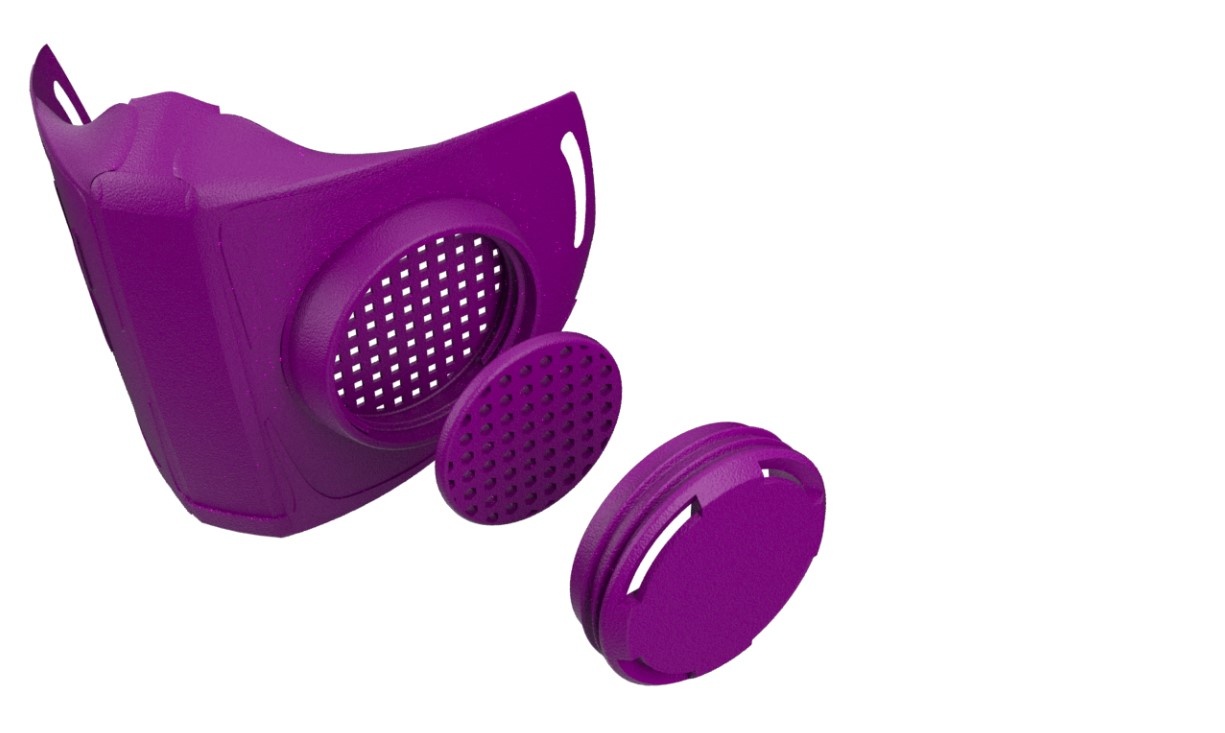 thiet bi y te in 3D anh 2