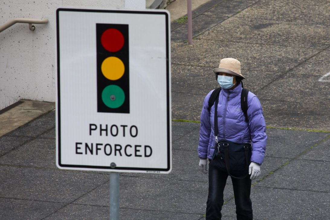 Truoc dai dich, du lieu ca nhan se khong con rieng tu hinh anh