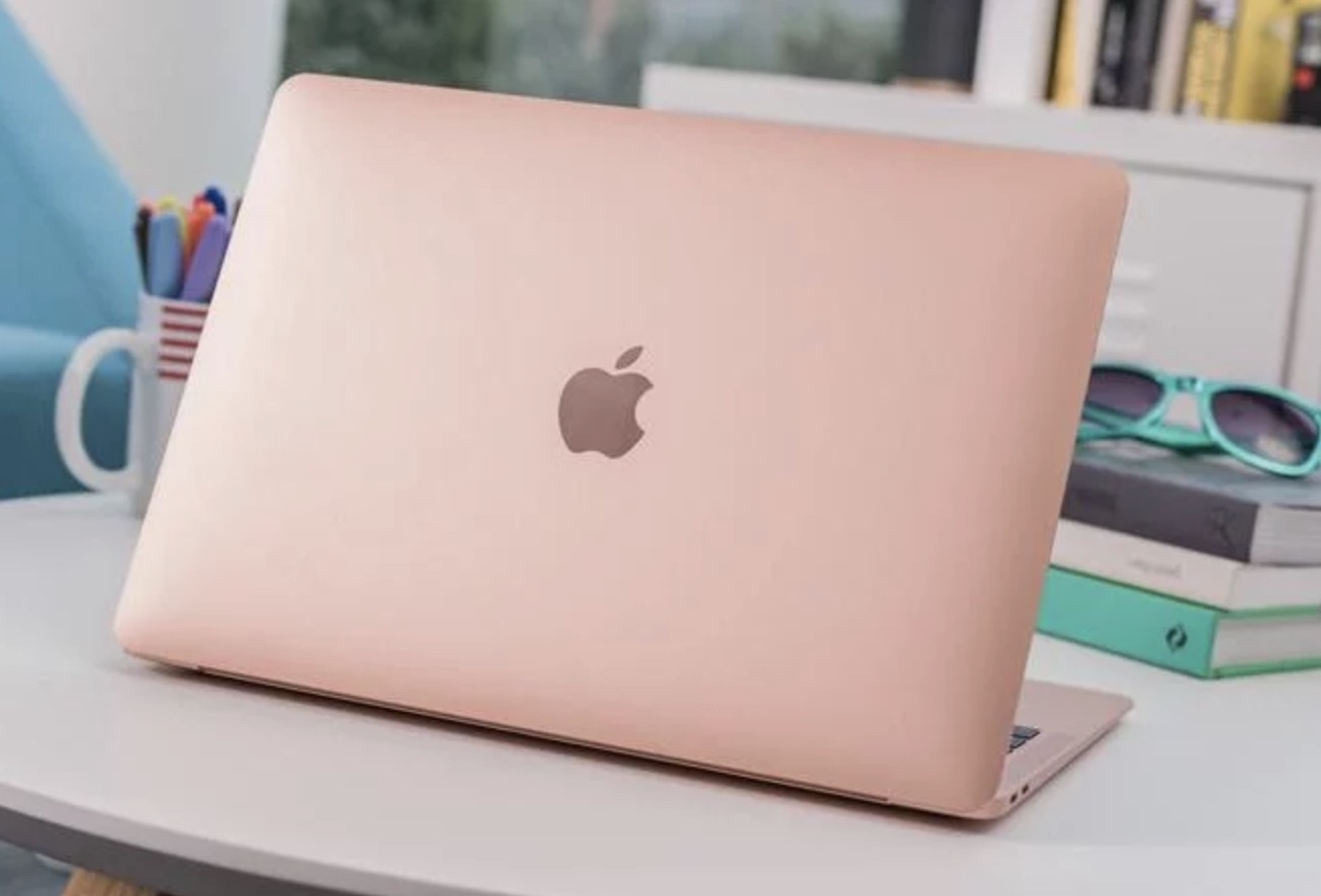 'Lieu toi co hoi tiec khi mua Macbook voi gia 1.800 USD?' hinh anh