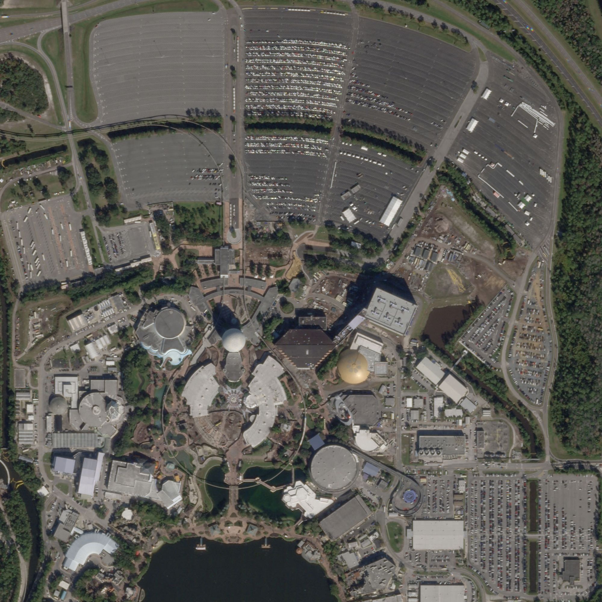 ca the gioi vang ve vi covid-19 anh 7