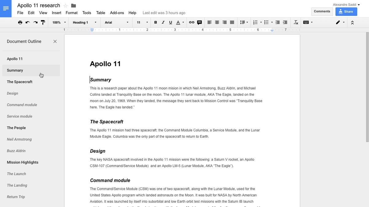 cach lam viec tai nha hieu qua anh 12