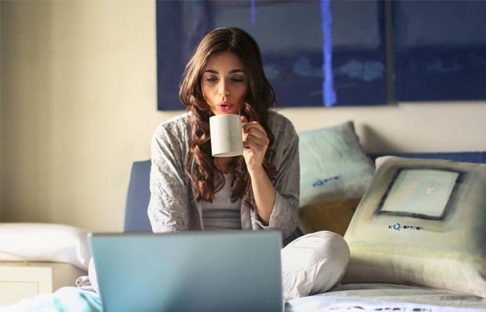 tai nan khi lam viec tai nha anh 1