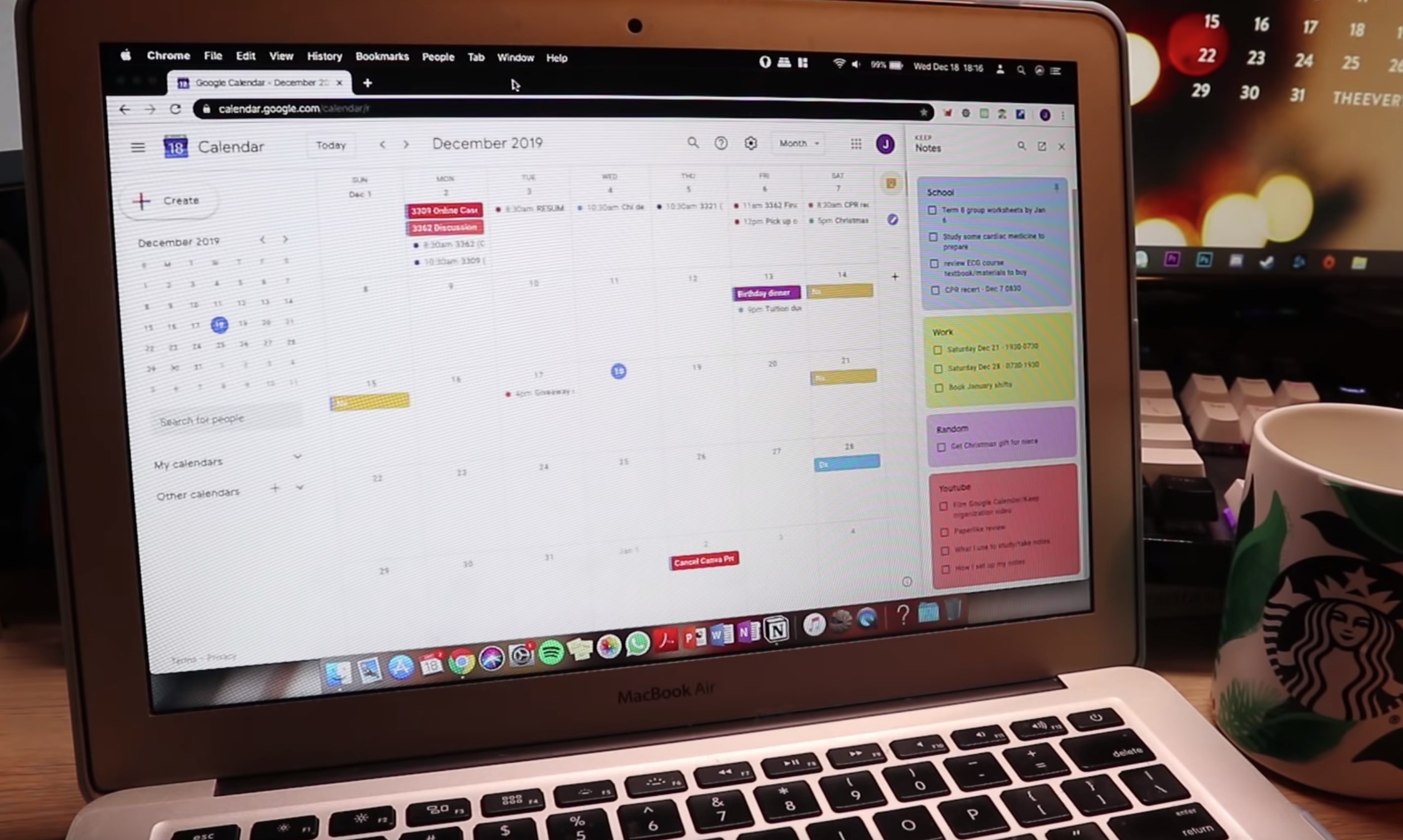 cach lam viec tai nha hieu qua anh 7