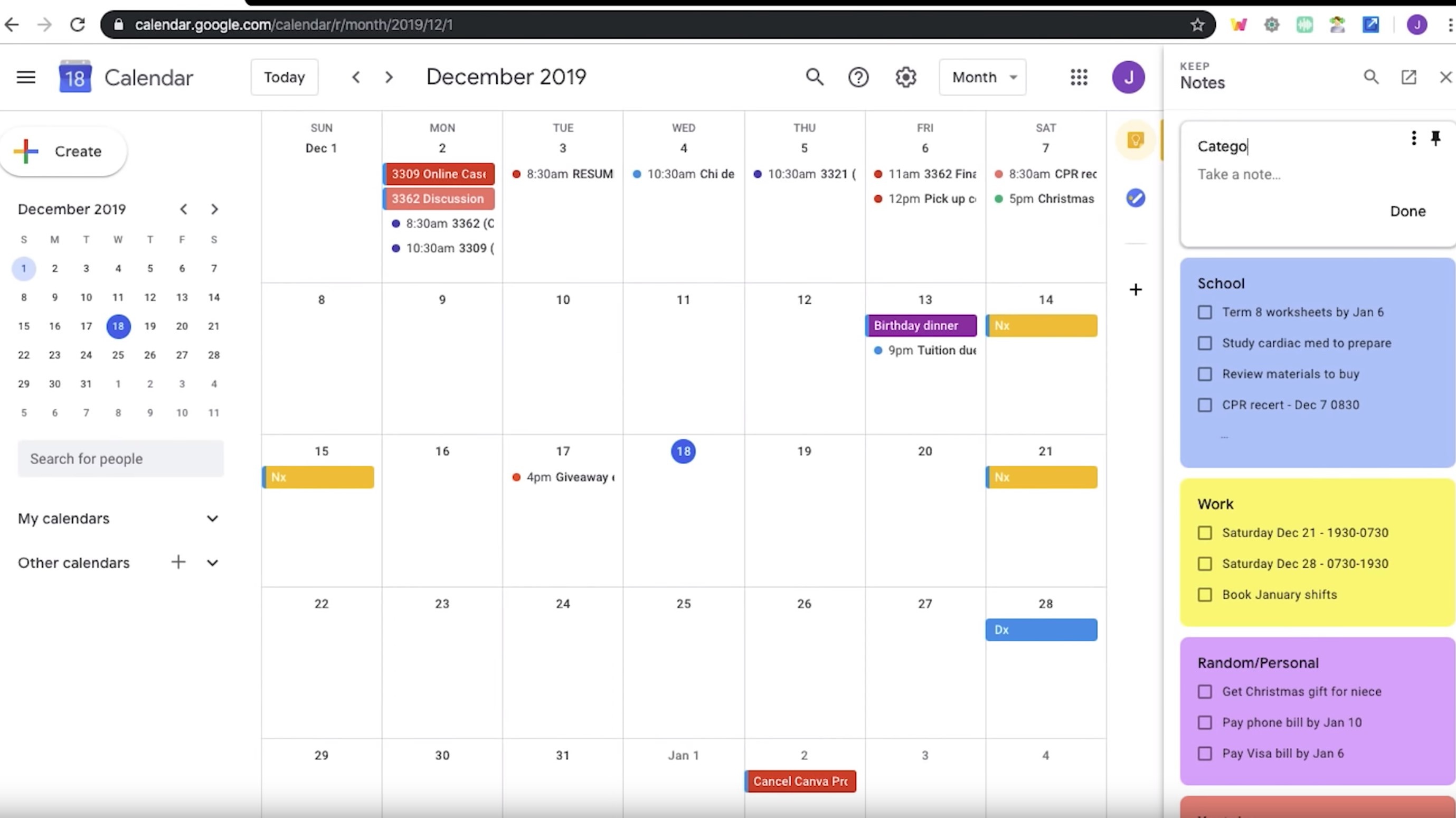 cach lam viec tai nha hieu qua anh 8