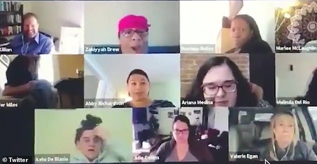 tai nan khi lam viec tai nha anh 2