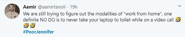 tai nan khi lam viec tai nha anh 3