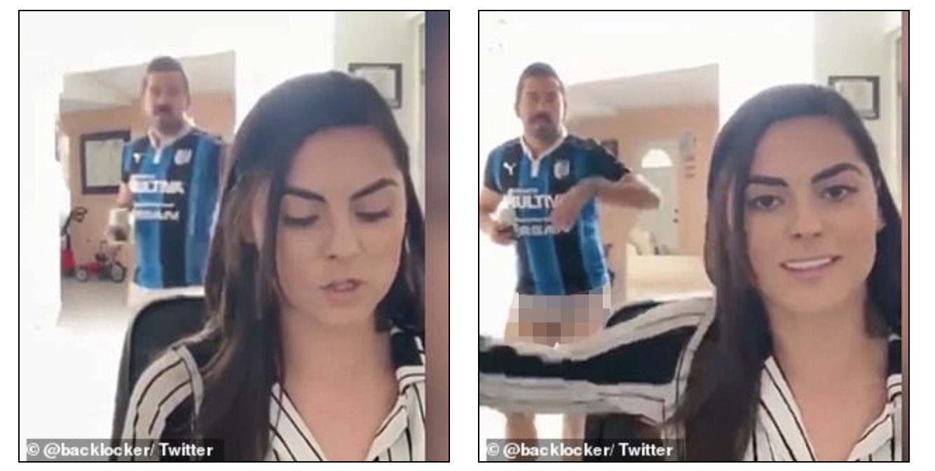 tai nan khi lam viec tai nha anh 4