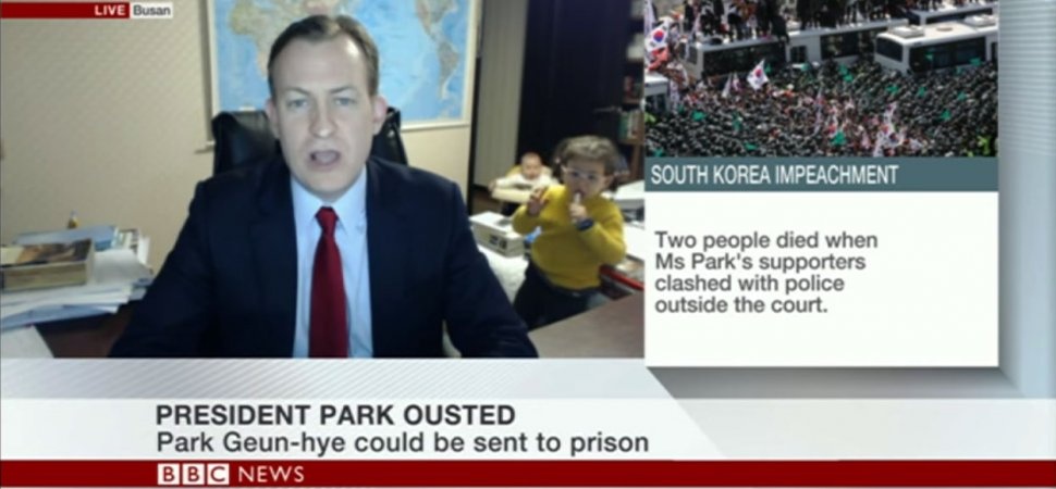 tai nan khi lam viec tai nha anh 5