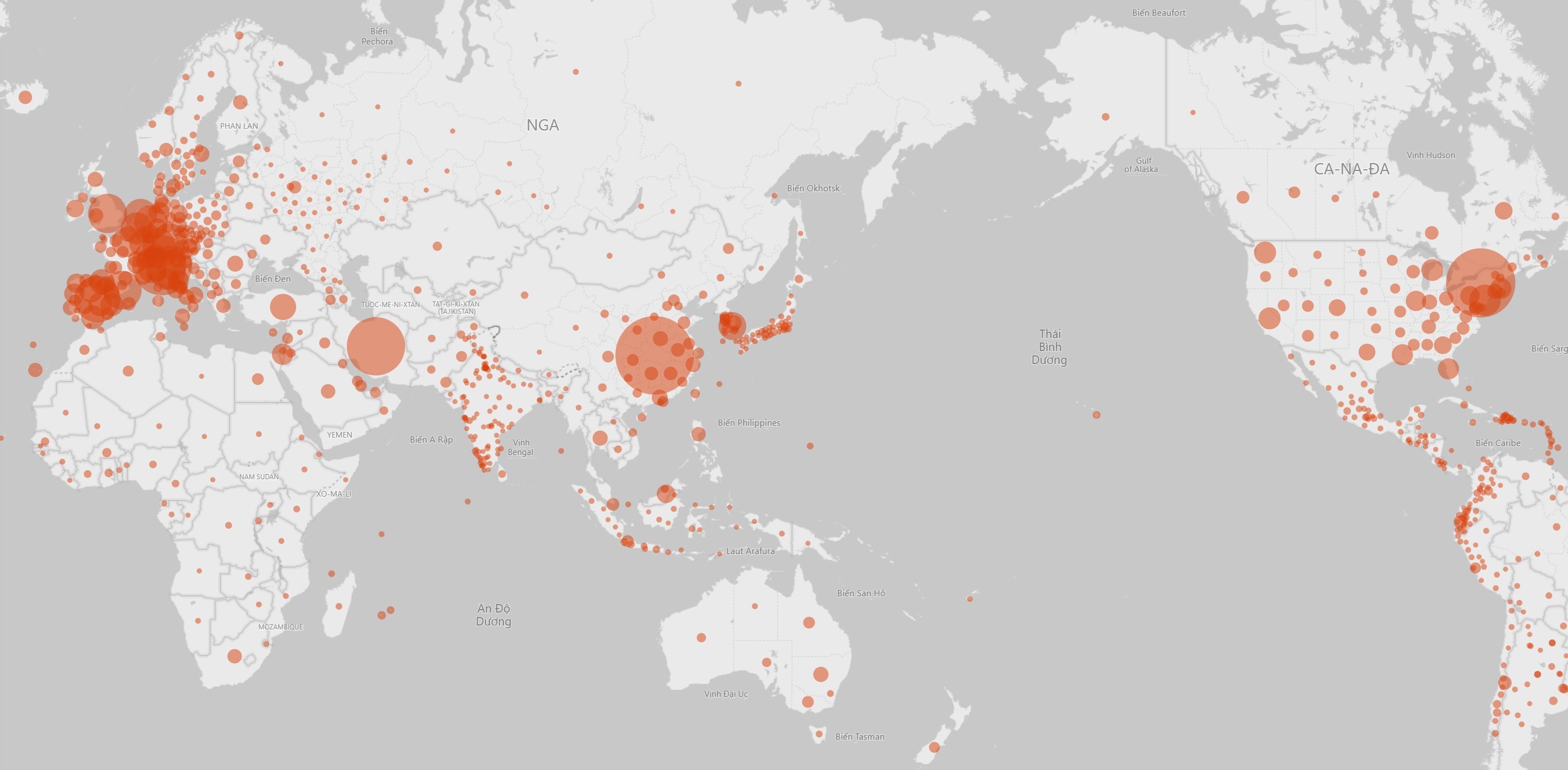 cau hoi chua co cau tra loi ve virus corona anh 2
