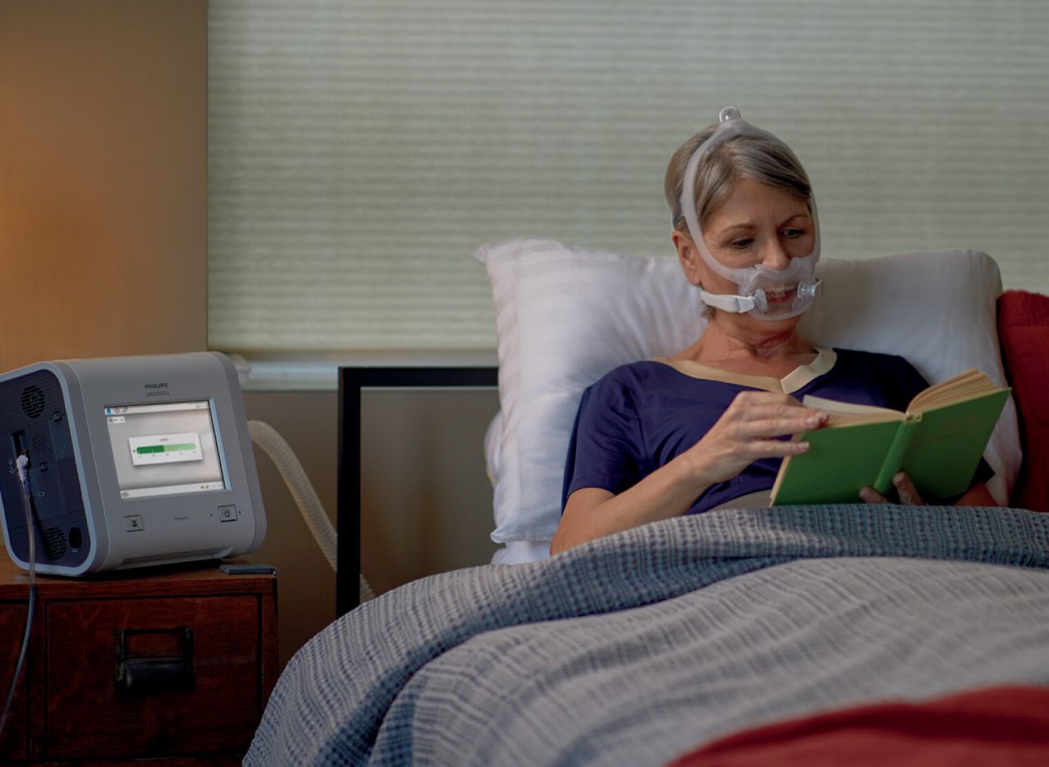 Sai lam tu 13 nam truoc khien My 'that thu' truoc Covid-19 hinh anh