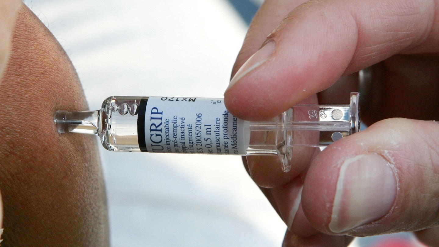 vaccine phong covid-19 anh 3