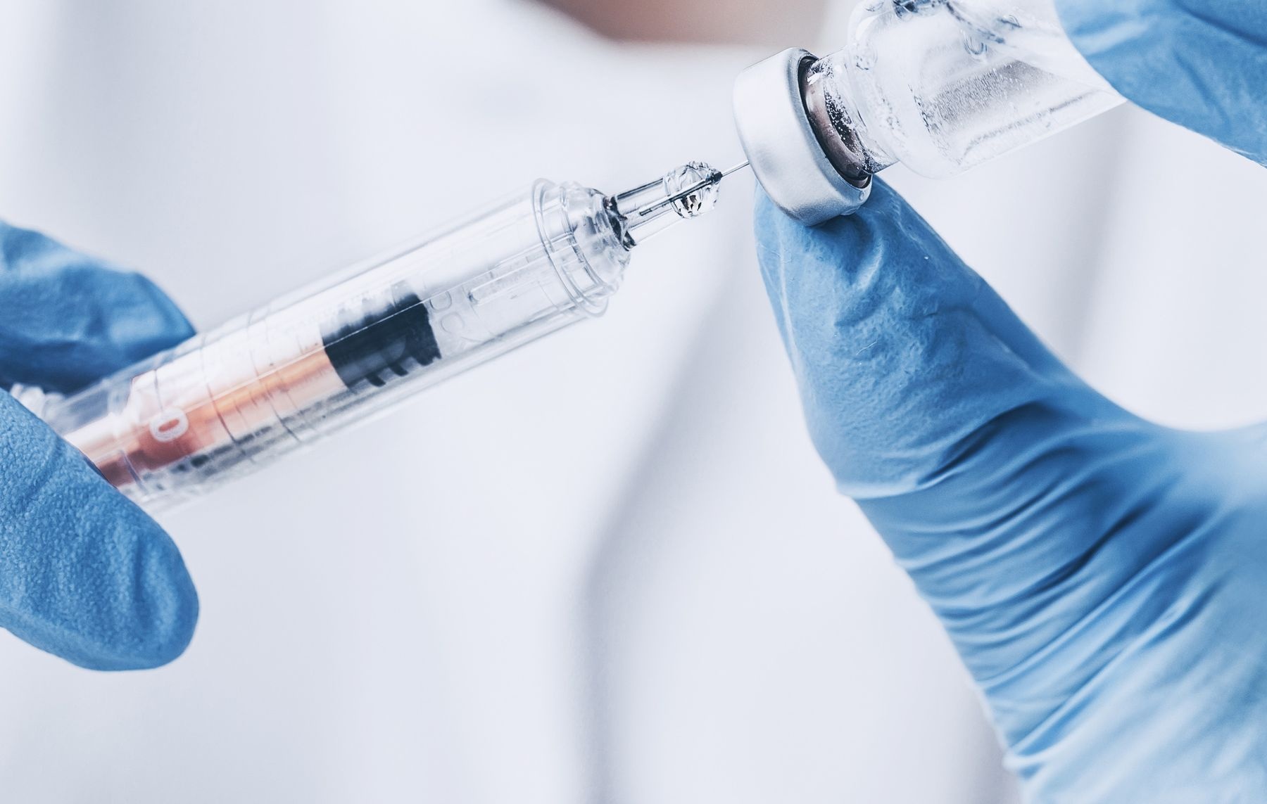 Loai vaccine ra doi 100 nam truoc duoc dung de doi pho virus corona hinh anh