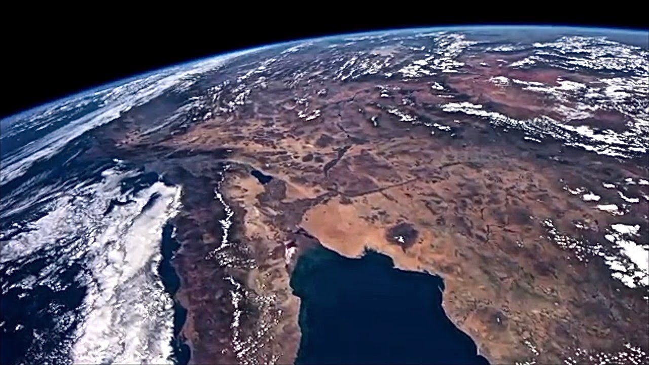 tai tao trai dat trong minecraft anh 1