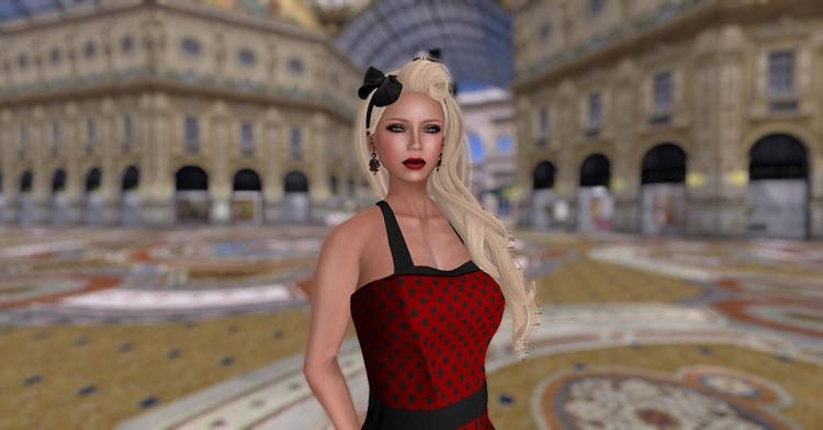 Ly di chong vi game hen ho qua mang, duoc cai ket nhu mo hinh anh