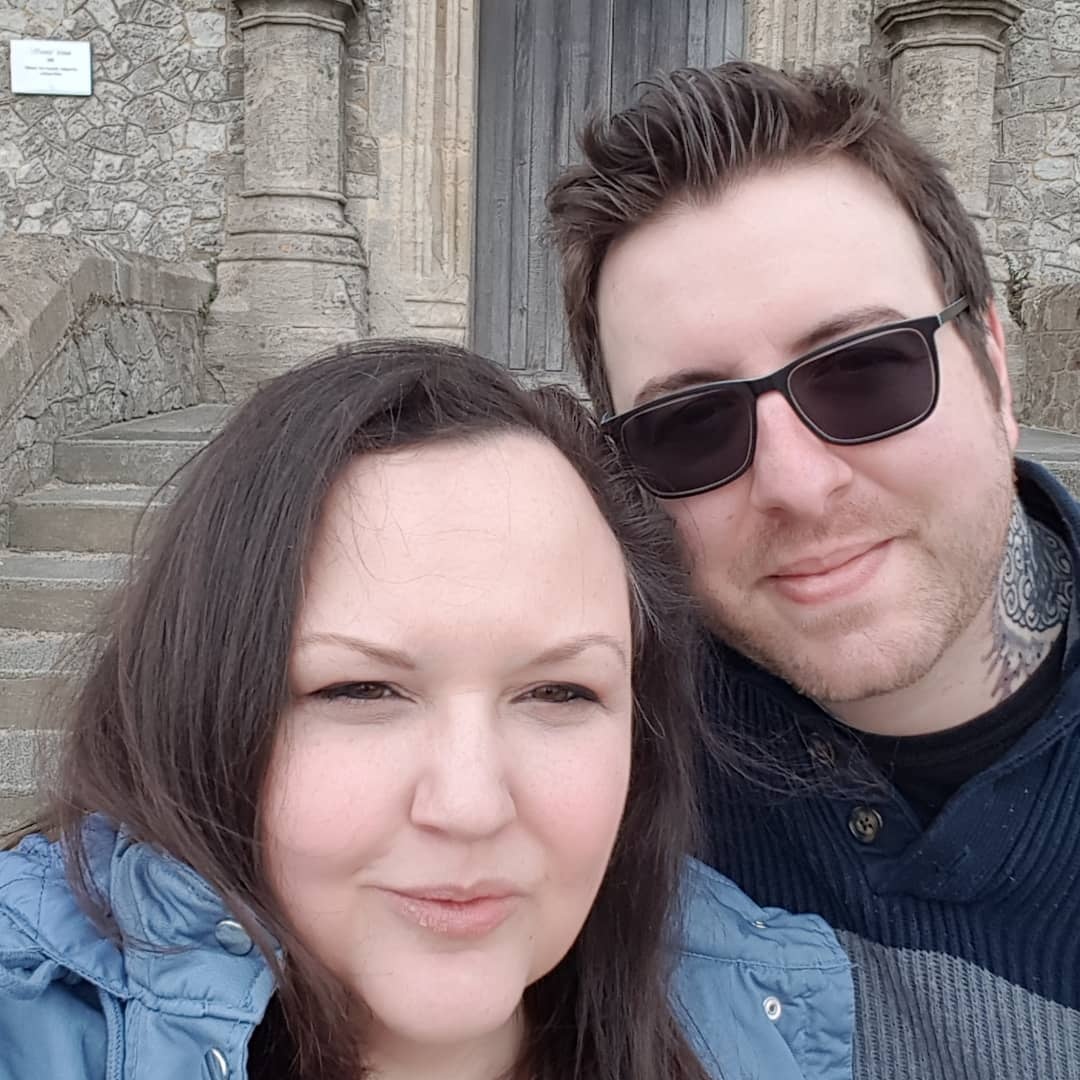 bi vo bo vi game hen ho anh 2