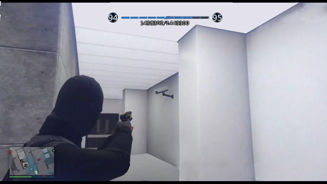 sinh vien trung quoc lam bai tap bang game anh 2