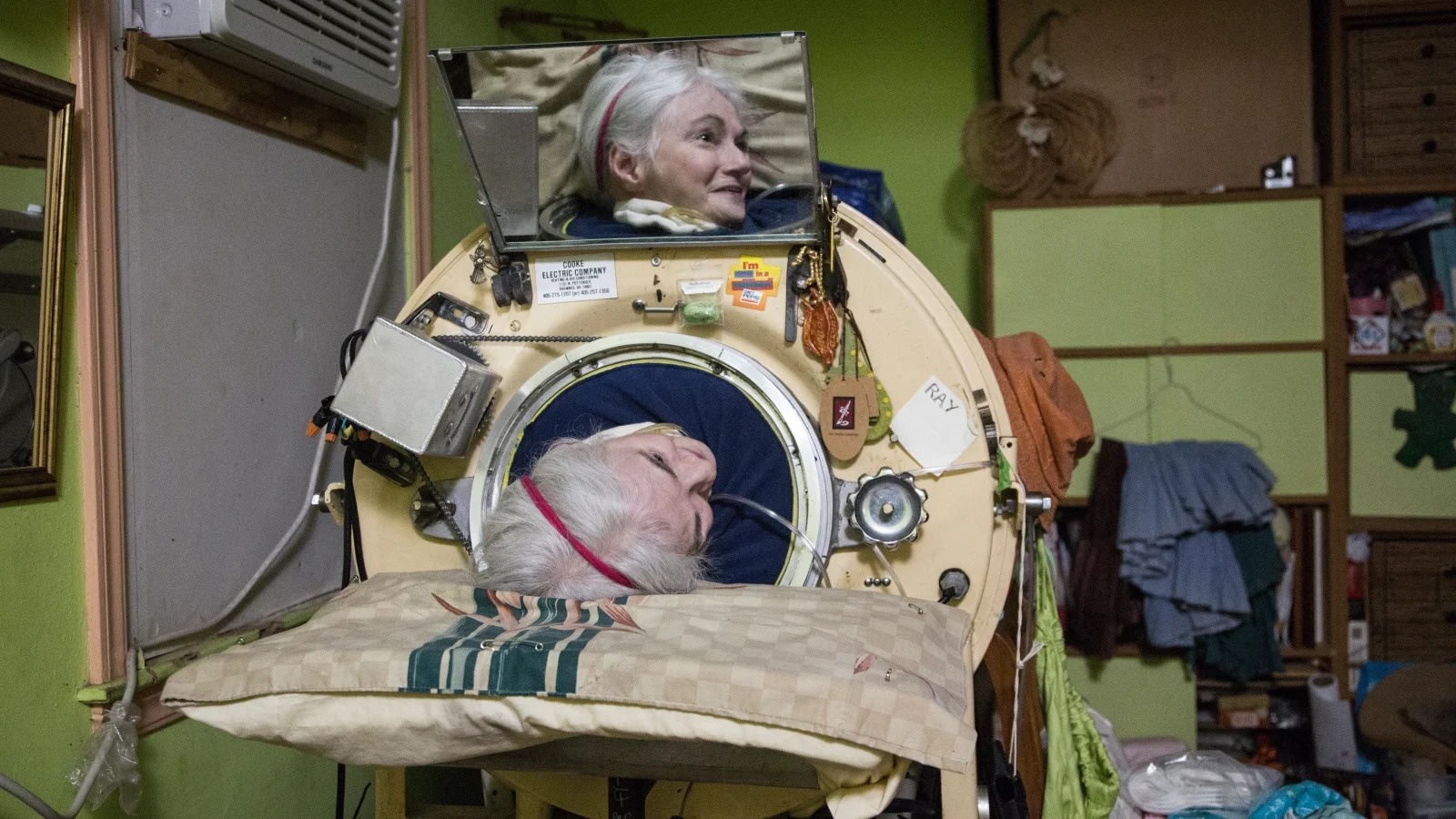 cach may tho hoat dong 50 nam truoc anh 2