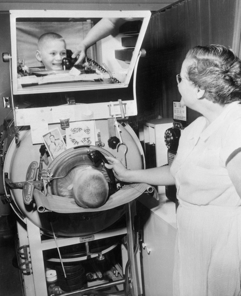 cach may tho hoat dong 50 nam truoc anh 6