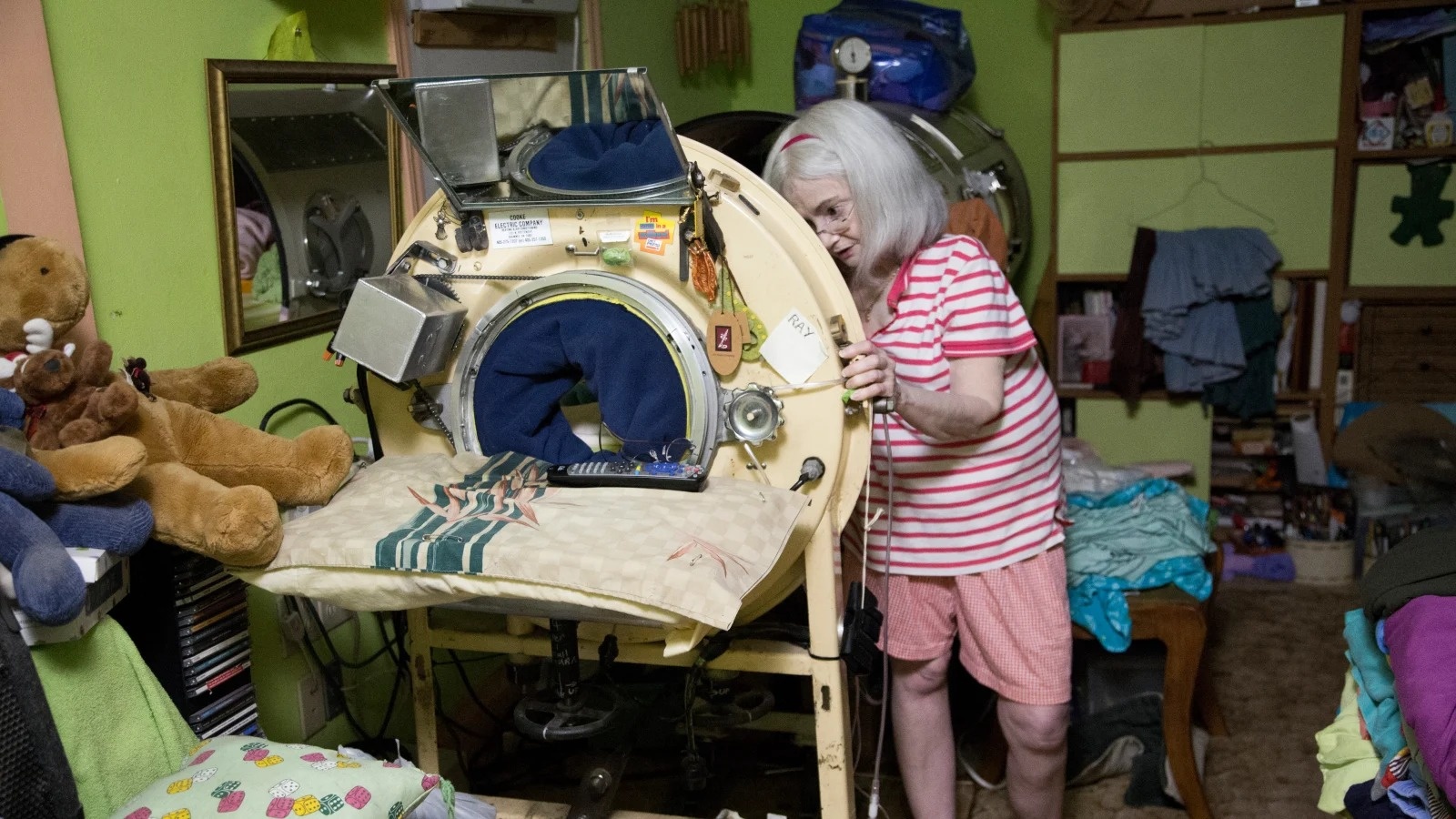 cach may tho hoat dong 50 nam truoc anh 7