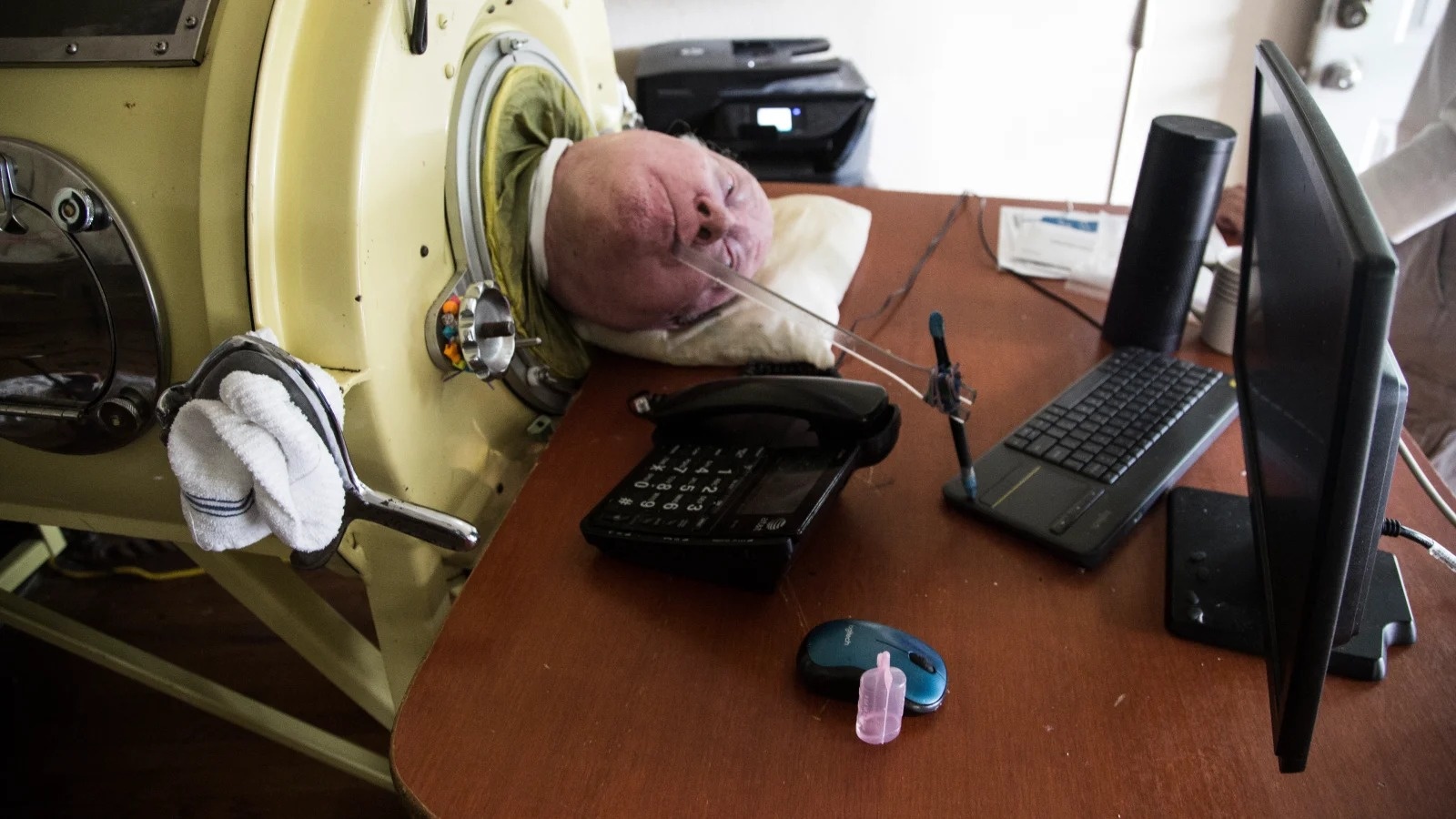 cach may tho hoat dong 50 nam truoc anh 5