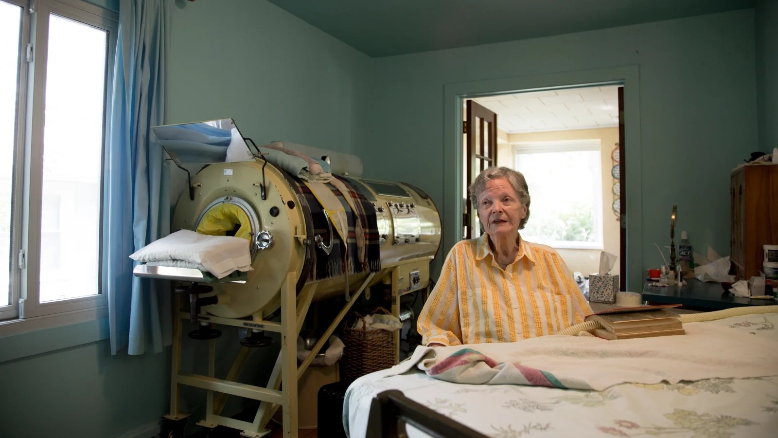 cach may tho hoat dong 50 nam truoc anh 4